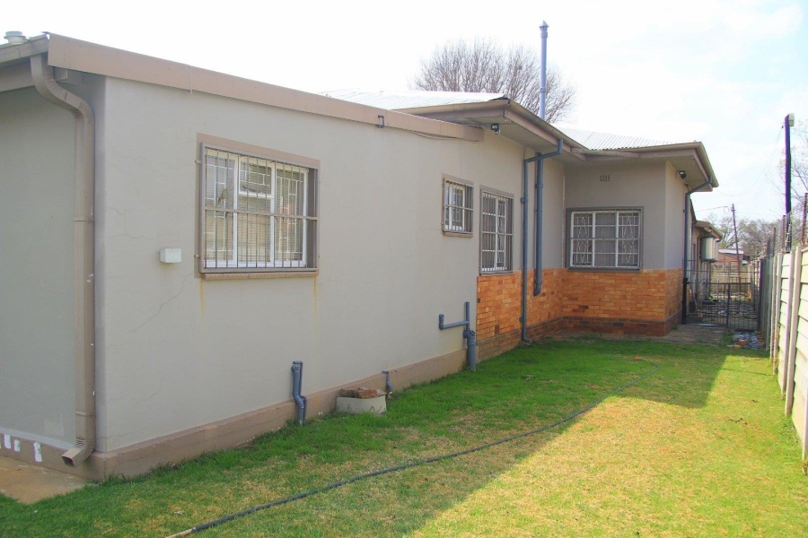 3 Bedroom Property for Sale in Potchefstroom North West